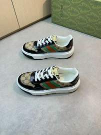 Picture of Gucci Shoes _SKUGuccisz38-45hnh06249356